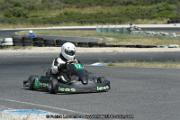 27062010-Grabels-Lascombes (2114)